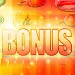 Brand New NuWorks Casino No Deposit Bonus – US Welcome!