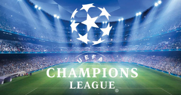 champions league risk free bet champions league risk free bet